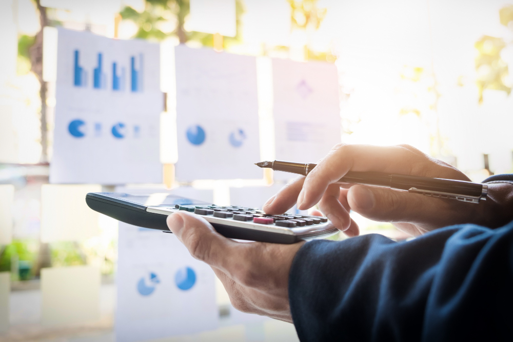 The 50/30/20 Budget Rule — Does It Still Work in 2026?