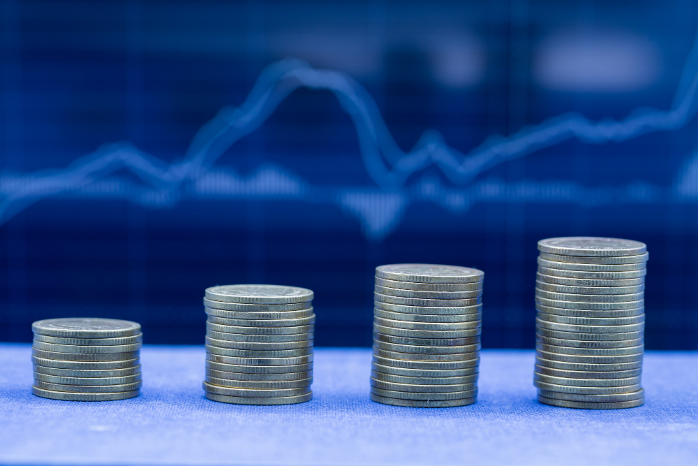 The Psychology of Spending: Why We Buy Things We Don't Need
