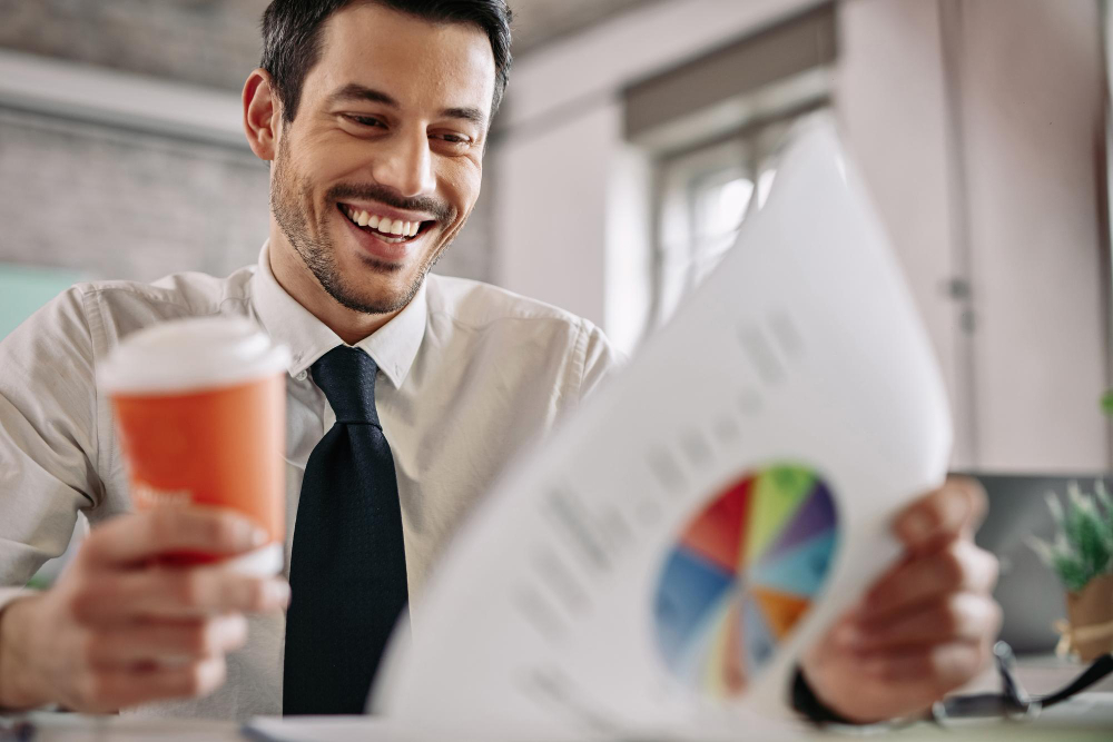 The Best Ways to Automate Your Savings in 2026