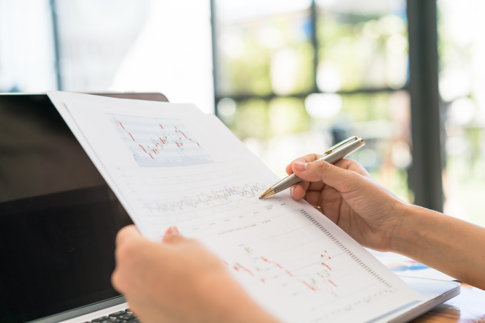 Money Management Mistakes Almost Everyone Makes