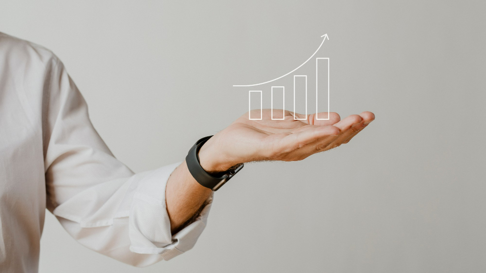 How to Start Investing with $100–$500