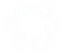 Home icon